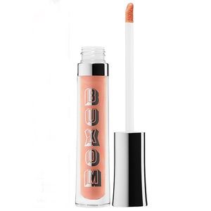 Buxom Full-On Lip Polish Lip Gloss